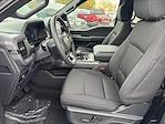 New 2025 Ford F-150 XLT SuperCrew Cab for sale #25FE1252 - photo 7
