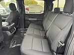 New 2025 Ford F-150 XLT SuperCrew Cab for sale #25FE1252 - photo 8