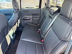 2025 Ford Maverick SuperCrew Cab AWD Pickup for sale #25FE1256 - photo 10