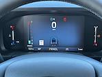 2025 Ford Maverick SuperCrew Cab AWD Pickup for sale #25FE1256 - photo 14