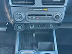 2025 Ford Maverick SuperCrew Cab AWD Pickup for sale #25FE1256 - photo 16