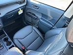 2025 Ford Maverick SuperCrew Cab AWD Pickup for sale #25FE1256 - photo 18