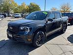 2025 Ford Maverick SuperCrew Cab AWD Pickup for sale #25FE1256 - photo 3