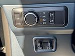 2025 Ford Maverick SuperCrew Cab AWD Pickup for sale #25FE1256 - photo 21