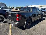 2025 Ford Maverick SuperCrew Cab AWD Pickup for sale #25FE1256 - photo 2