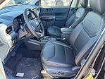 2025 Ford Maverick SuperCrew Cab AWD Pickup for sale #25FE1256 - photo 9