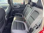 2025 Ford Bronco Sport 4WD SUV for sale #25FE1257 - photo 10