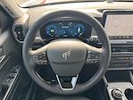 2025 Ford Bronco Sport 4WD SUV for sale #25FE1257 - photo 12