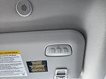 2025 Ford Bronco Sport 4WD SUV for sale #25FE1257 - photo 18