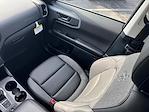 2025 Ford Bronco Sport 4WD SUV for sale #25FE1257 - photo 19