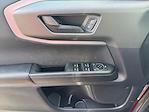2025 Ford Bronco Sport 4WD SUV for sale #25FE1257 - photo 21