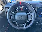 2025 Ford Bronco 4WD SUV for sale #25FE1258 - photo 10