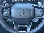 2025 Ford Bronco 4WD SUV for sale #25FE1258 - photo 11