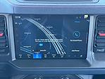 2025 Ford Bronco 4WD SUV for sale #25FE1258 - photo 12