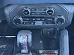 2025 Ford Bronco 4WD SUV for sale #25FE1258 - photo 13