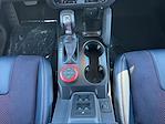2025 Ford Bronco 4WD SUV for sale #25FE1258 - photo 14