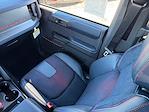 2025 Ford Bronco 4WD SUV for sale #25FE1258 - photo 15