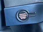 2025 Ford Bronco 4WD SUV for sale #25FE1258 - photo 18