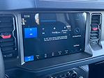 2025 Ford Bronco 4WD SUV for sale #25FE1258 - photo 19