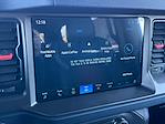 2025 Ford Bronco 4WD SUV for sale #25FE1258 - photo 20