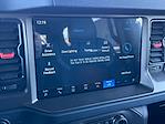 2025 Ford Bronco 4WD SUV for sale #25FE1258 - photo 21