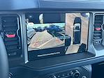 2025 Ford Bronco 4WD SUV for sale #25FE1258 - photo 22