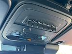 2025 Ford Bronco 4WD SUV for sale #25FE1258 - photo 23