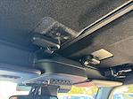 2025 Ford Bronco 4WD SUV for sale #25FE1258 - photo 24