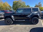 2025 Ford Bronco 4WD SUV for sale #25FE1258 - photo 2
