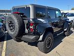 2025 Ford Bronco 4WD SUV for sale #25FE1258 - photo 4