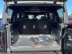 2025 Ford Bronco 4WD SUV for sale #25FE1258 - photo 6