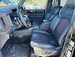 2025 Ford Bronco 4WD SUV for sale #25FE1258 - photo 7