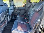 2025 Ford Bronco 4WD SUV for sale #25FE1258 - photo 8