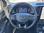 2025 Ford Ranger SuperCrew Cab 4WD Pickup for sale #25FE1259 - photo 10