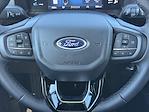 2025 Ford Ranger SuperCrew Cab 4WD Pickup for sale #25FE1259 - photo 11