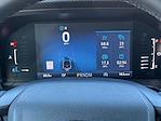 2025 Ford Ranger SuperCrew Cab 4WD Pickup for sale #25FE1259 - photo 12