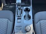2025 Ford Ranger SuperCrew Cab 4WD Pickup for sale #25FE1259 - photo 15