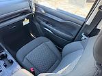 2025 Ford Ranger SuperCrew Cab 4WD Pickup for sale #25FE1259 - photo 16