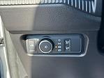 2025 Ford Ranger SuperCrew Cab 4WD Pickup for sale #25FE1259 - photo 19