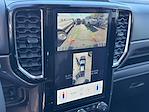 2025 Ford Ranger SuperCrew Cab 4WD Pickup for sale #25FE1259 - photo 21
