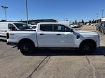 2025 Ford Ranger SuperCrew Cab 4WD Pickup for sale #25FE1259 - photo 4
