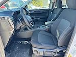 2025 Ford Ranger SuperCrew Cab 4WD Pickup for sale #25FE1259 - photo 7