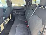 2025 Ford Ranger SuperCrew Cab 4WD Pickup for sale #25FE1259 - photo 8