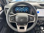 2025 Ford Bronco 4WD SUV for sale #25FE1260 - photo 10