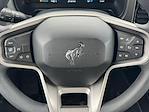 2025 Ford Bronco 4WD SUV for sale #25FE1260 - photo 11