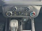 2025 Ford Bronco 4WD SUV for sale #25FE1260 - photo 14