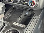 2025 Ford Bronco 4WD SUV for sale #25FE1260 - photo 15
