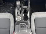 2025 Ford Bronco 4WD SUV for sale #25FE1260 - photo 16