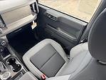 2025 Ford Bronco 4WD SUV for sale #25FE1260 - photo 17