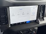2025 Ford Bronco 4WD SUV for sale #25FE1260 - photo 21